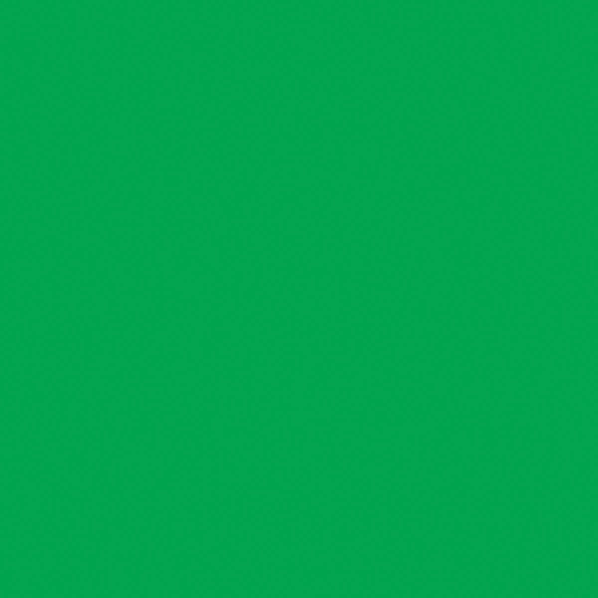 Con-Tact Self-Adhesive Contact Paper, 18 Inches x 50 Feet, Kelly Green, Item Number 2093500